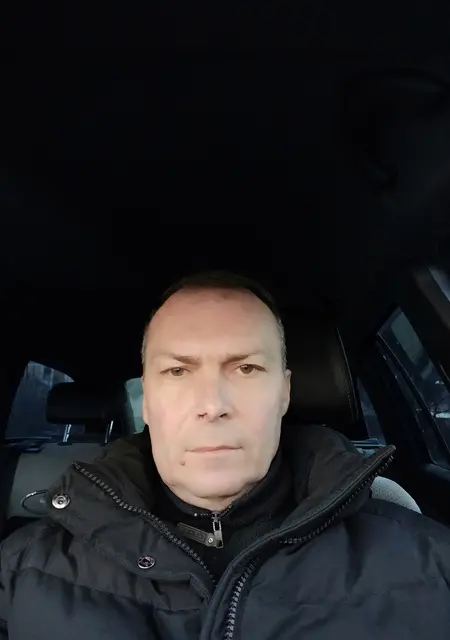 Я Андрей, 45, знакомлюсь для приятного времяпровождения в Полтаве