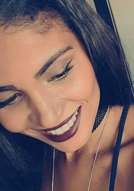 Maria из Лиссабона