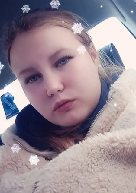 Я Диана, 25, из Новополоцка, ищу знакомства на одну ночь