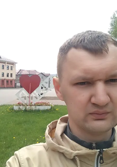 Алексей из Витебска, ищу на сайте знакомства без обязательств