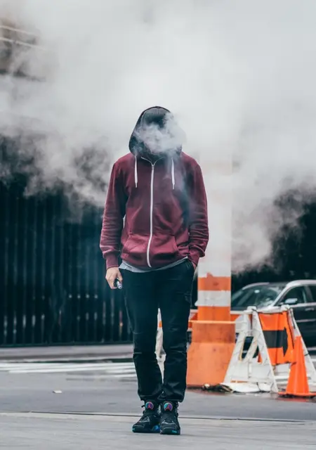 Саша з Рівного, шукаю на сайті дружбу