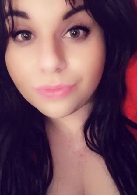 Csontkovacs из Бухареста