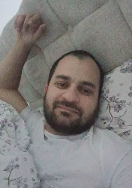 Я Timur, 30, знакомлюсь без обязательств в Анталии