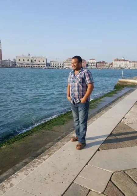 Я Adam, 39, из Рима, ищу знакомство