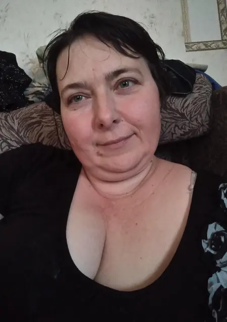 Я Светлана, 48 років, знайомлюсь для постійні стосунки у Дніпро