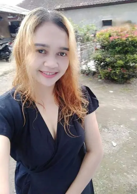 Putu Ayik из Стамбула, мне 39, познакомлюсь