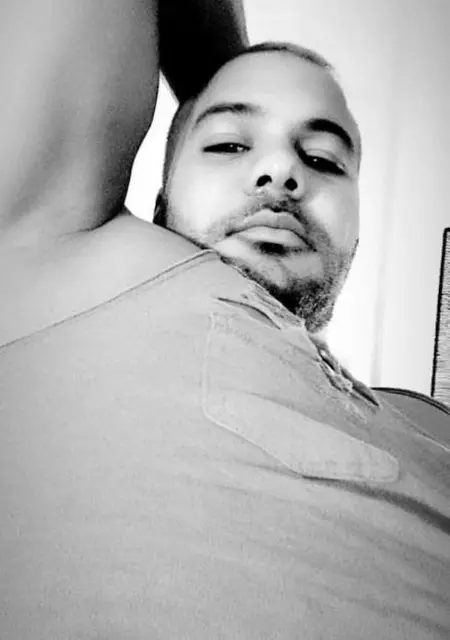 Stt из Стокгольма