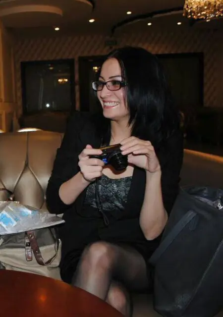 Я Мисс Доминитрикс, 37, знакомлюсь для приятного времяпровождения в Астане