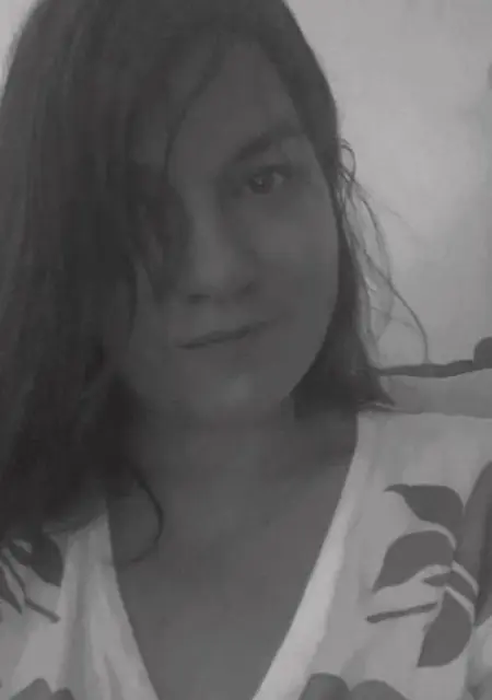 Я Sophie, 40, знакомлюсь в Париже