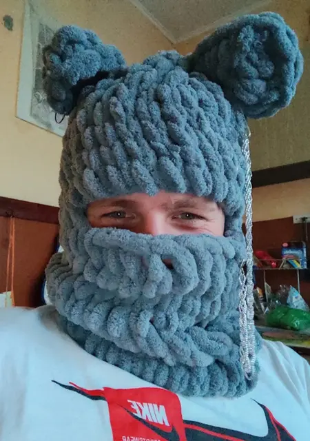 Макс из Славянска, ищу на сайте приятное времяпровождение