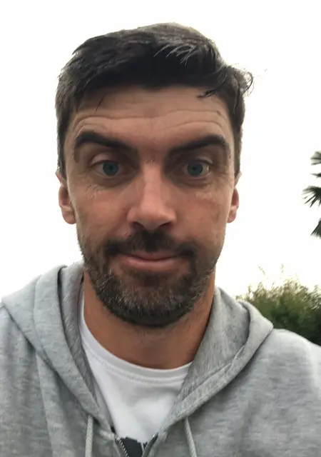 Я Diego, 53, знакомлюсь без обязательств в Риме