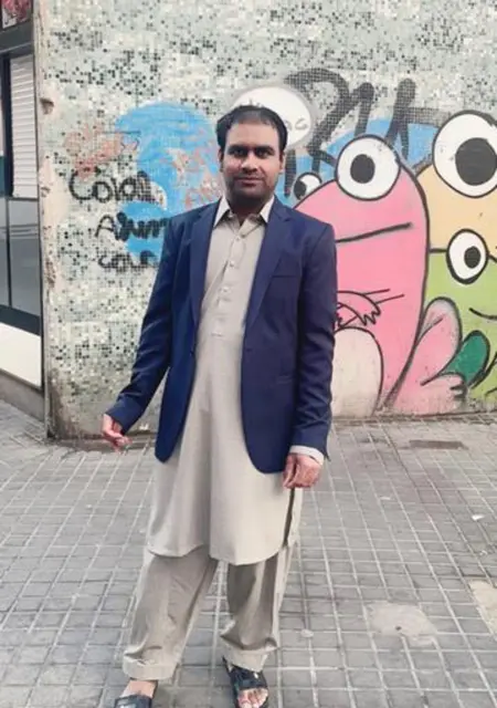 Vicky de Badalona, tengo 25 años, listo para conocer para relación sin ataduras