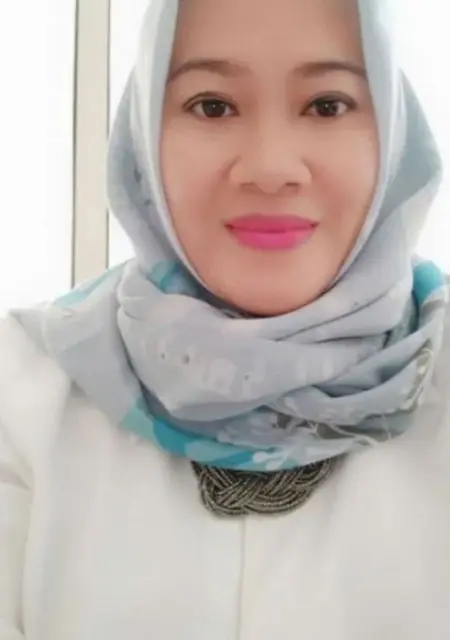 Я Fuji, 42, знакомлюсь в Стамбуле