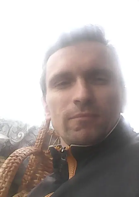 Владимир из Житковичей, ищу на сайте постоянные отношения