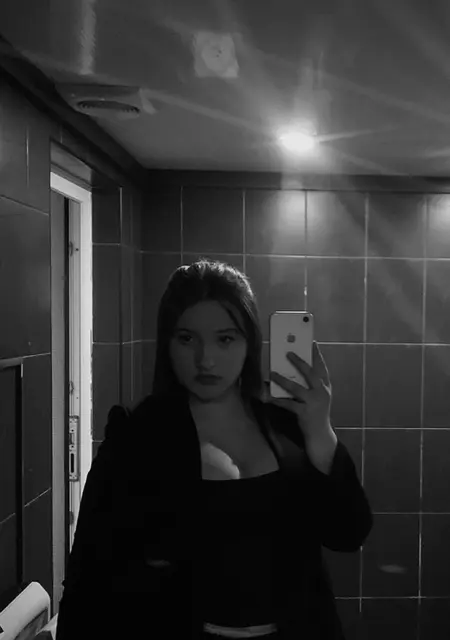 Venesa з Дрогобич, шукаю на сайті знайомства без зобов'язань