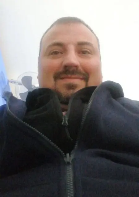 Maxtreviso из Рима