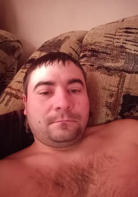 Я Николай, 33 років, знайомлюсь без зобов'язань у Мукачево