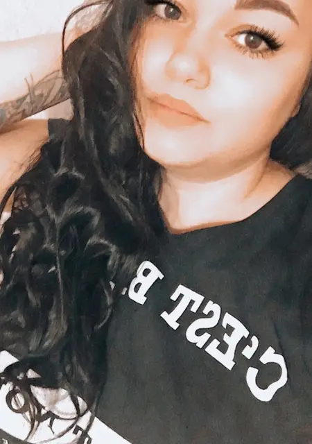 Я Марьянна, 28, знакомлюсь для постоянных отношений в Актау