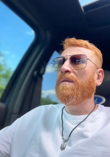 Я Rudolf, 40, из Ивано-Франковска, ищу знакомство для общения