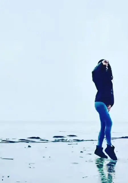 Таня из Херсона, мне 29, познакомлюсь для приятного времяпровождения