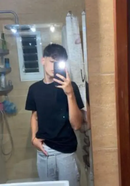 Simi из Рима, ищу на сайте знакомства на одну ночь