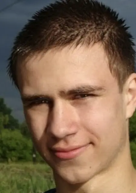 Антон из Новопскова, ищу на сайте знакомства на одну ночь