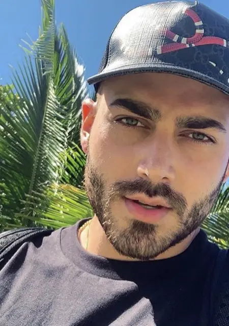 Дэн из Харькова, мне 27, познакомлюсь без обязательств