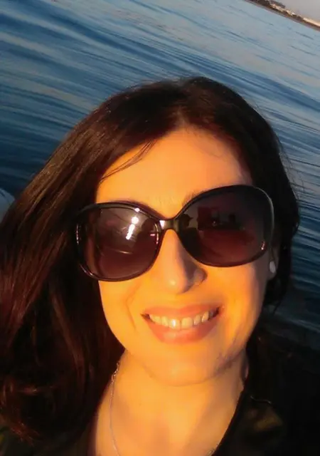 Я Ева, 30, знакомлюсь на одну ночь в Брюсселе