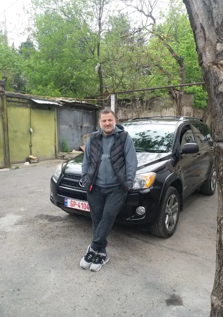 Dato из Вроцлава, ищу на сайте знакомства без обязательств