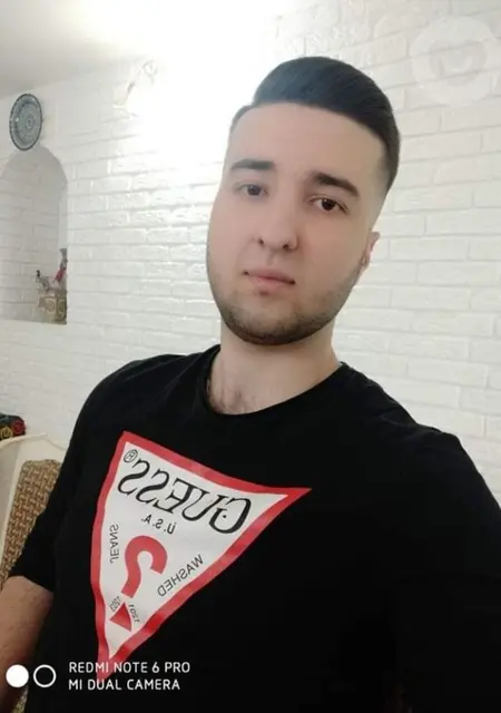 Prince из Праги