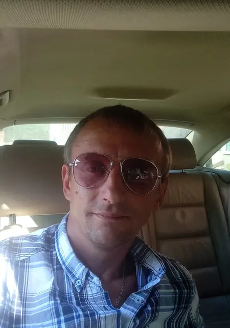 Vitaliy з Мукачева, шукаю на сайті знайомства на одну ніч