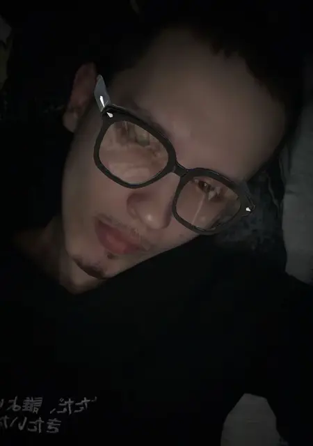 Evgeny из Киева, ищу на сайте знакомства на одну ночь