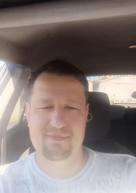 Я Александр, 44, знакомлюсь без обязательств в Одессе