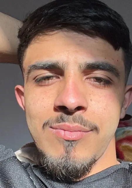 Fatima из Сен-Жиль, ищу на сайте знакомства без обязательств