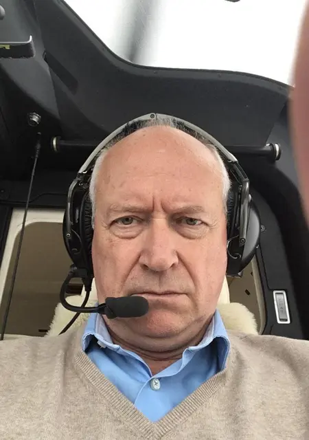 Влади из Могилёва, мне 61, познакомлюсь на одну ночь