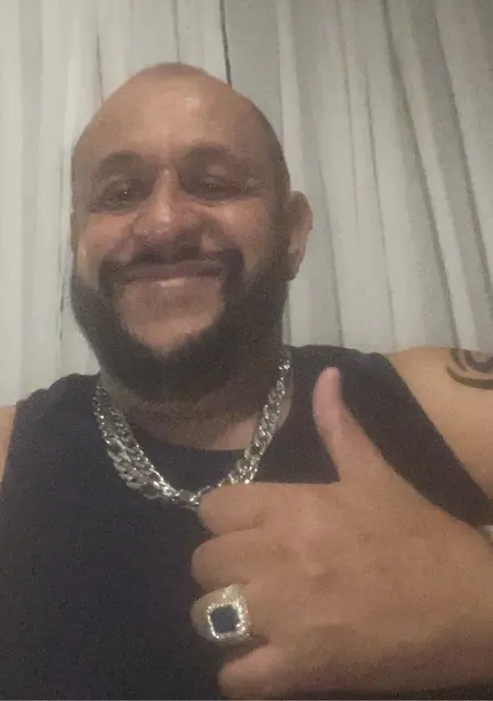 Jose Alfredo из Мехико, ищу на сайте дружбу