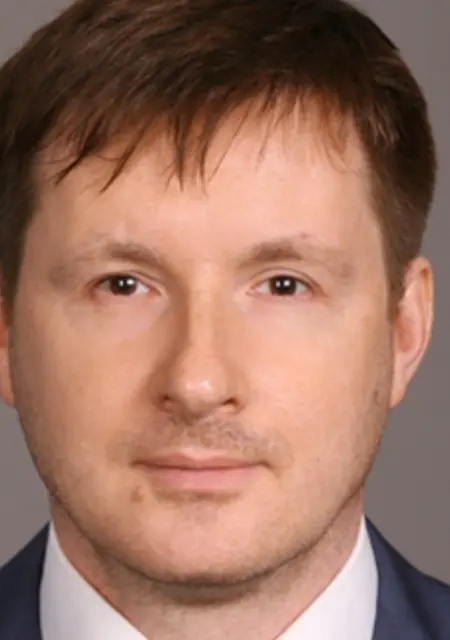 Dmitry з Ізмаїл, шукаю на сайті знайомства на одну ніч