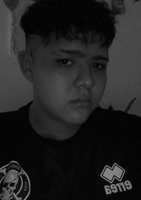 Santy de Guadalajara, busco en el sitio chatear