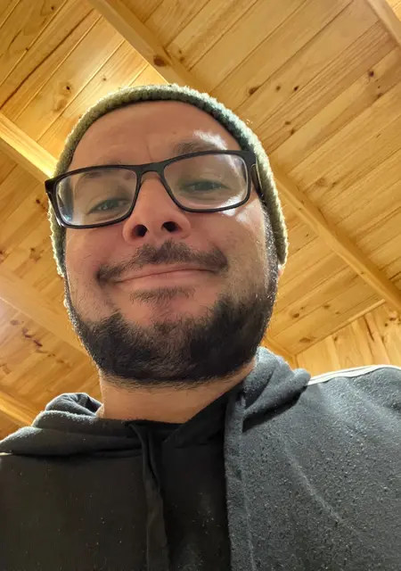 Paolo из Ла-платы, ищу на сайте дружбу