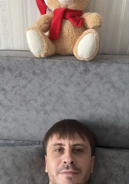 Vladimir