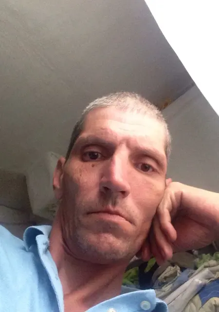 Николай з Умани, шукаю на сайті знайомства на одну ніч