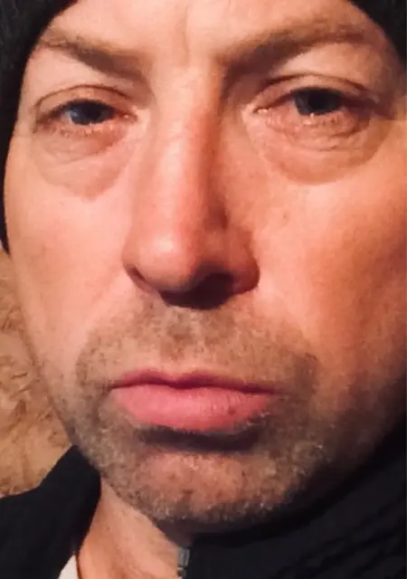 Юра из Киева, ищу на сайте знакомства без обязательств