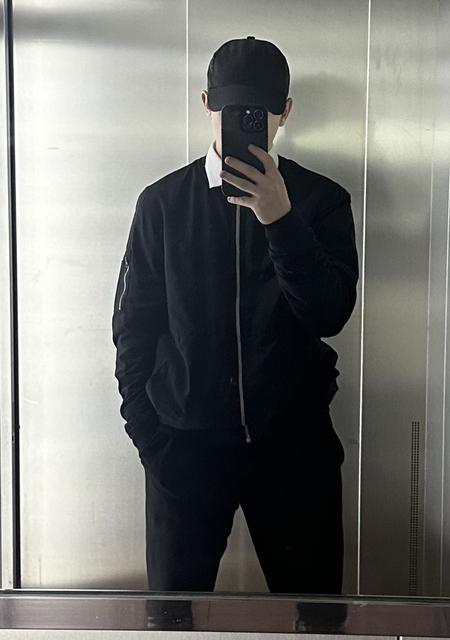 Sex из Осло, мне 19, познакомлюсь для общения