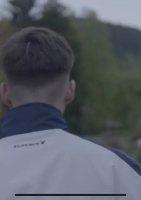 Я Danil, 27, знакомлюсь без обязательств в Кобрине