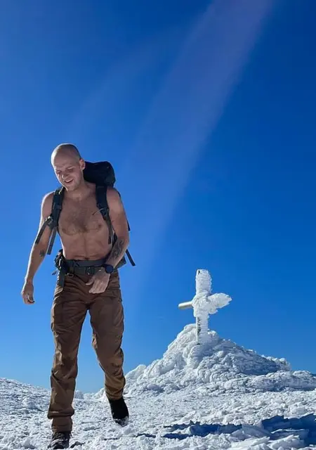 Я Euchua, 30, знакомлюсь без обязательств в Ромни