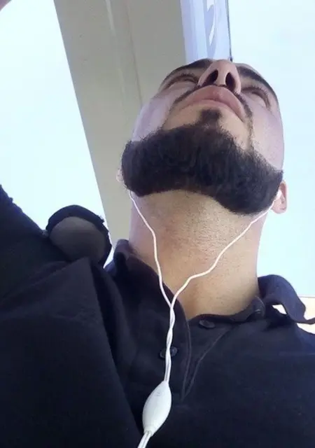 Nsn из Лиссабона, мне 26, познакомлюсь