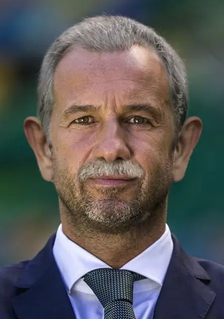 Я Rui Pedro, 32, знакомлюсь в Лиссабоне