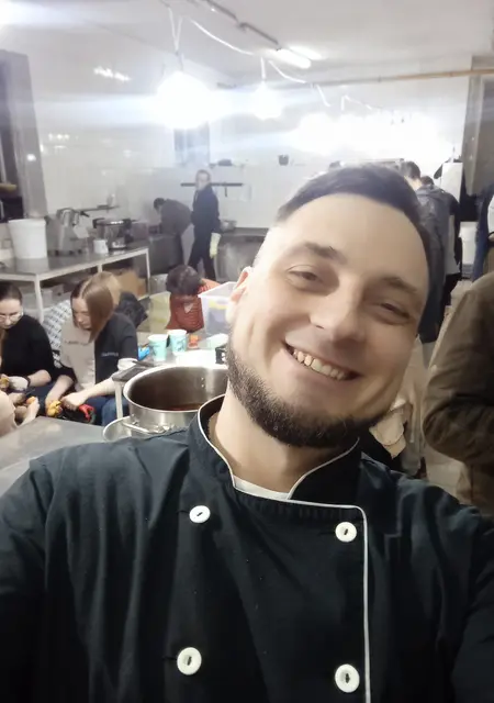 Mrsimpson из Ужгорода, ищу на сайте дружбу