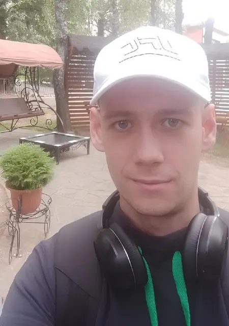 Я Sanshine, 26, из Полоцка, ищу знакомство для открытые отношения