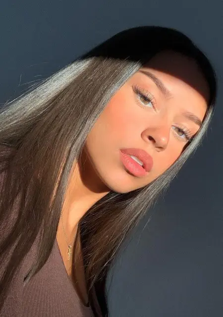 Я Samyy, 24, знакомлюсь для постоянных отношений в Праге